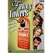 Fawlty Towers - Season 1, Episoden 01-06