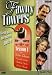 Produkt-Bild: Fawlty Towers - Season 1, Episoden 01-06