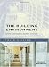 The Building Environment: Active and Passive Control Systems
