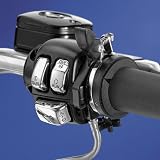 Sound Off Recreational Cruise Control for Harley-Davidson Models 074046 Sound Off Recreational Cruise Control for Harley-Davidson Models 074046