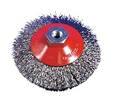 オズボーン べベルブラシ 512162