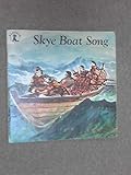 Skye boat song