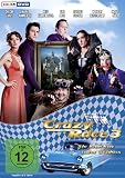 Produkt-Bild: Crazy Race 3 - Sie knacken jedes Schloss