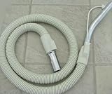 Brand New Tristar Canister Vacuum Cleaner Compact Hose