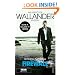 Firewall (Kurt Wallander)