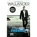 Firewall (Wallander TV Tie)