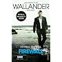 Firewall (Wallander TV Tie)