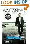 Firewall (Kurt Wallander)