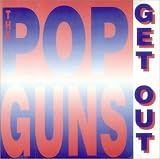 Get Out