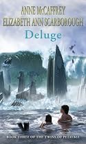 Deluge: Twins of Petaybee