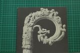 Ivory carvings in early medieval England, 700-1200 : [catalogue of an exhibition held] 8th May to 7th July 1974 [at the] Victoria & Albert Museum, London