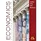 The Best Economics Textbooks