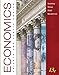 Economics: Private and Public Choice (Available Titles CourseMate)