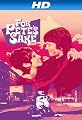 play video on Amazon Instant Video