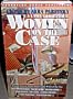 Women on the Case: Original Stories by the Best Women Crime Writers of Our Time
