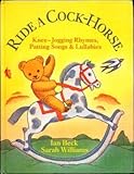 Ride a cock-horse