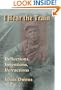 I Hear the Train: Reflections, Inventions, Refractions