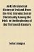 An Ecclesiastical History of Ireland, From the First Introduction of Christianity Among the Irish, to the Beginning of the Thirteenth Century