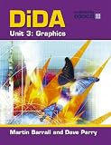 Dida Graphics