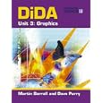 Dida Graphics (Dida)