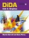 Books : Dida Graphics
