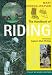 Books : The Handbook of Riding (Pelham Practical Sports)