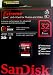 SanDisk 32GB EXTREME SDHC Card Class 10 45MB/s UHS-1 300x (SDSDRX3-032G-A21, Newest Version)...