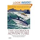 The Glorious Adventure: Through the Mediterranean in the Wake of Odysseus (Tauris Parke Paperbacks)