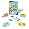 D�tails sur le produit