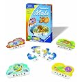 Ravensburger - 24292 - Jeu �ducatif - Premiers mots
