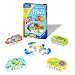 Ravensburger - 24292 - Jeu �ducatif - Premiers mots