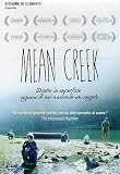 Mean Creek