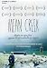 Mean Creek