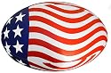 USA Rugby Ball