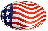 Sporting Goods : USA Rugby Ball