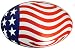 USA Rugby Ball