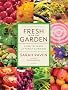 Fresh from the Garden: Food to Share with Family and Friends