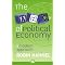 Reinvent the American Economy