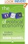 The ABC's of Political Economy: A Modern Approach