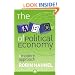 The ABC's of Political Economy: A Modern Approach