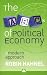 The ABCs of Political Economy: A Modern Approach
