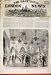 HENDRIKX COMMON COUNCIL BRUSSELS SCIENCE CONGRESS 1862