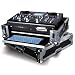Numark HDMIX Case for Numark HDMIX DJ Mixer (Standard)