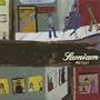 Sunshine (Album Version)