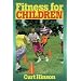 Fitness for Children