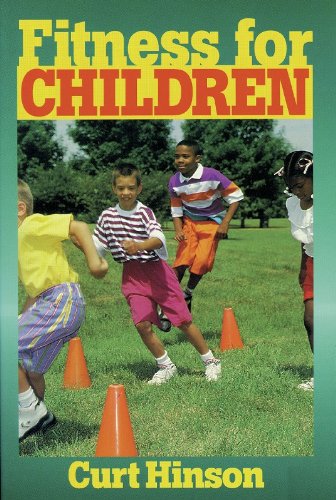 fitness for children
