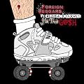 Hit That G@$h [Explicit]