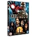 Iron Man 2 [DVD]