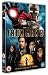 Iron Man 2 [DVD]