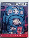 The portable Doonesbury